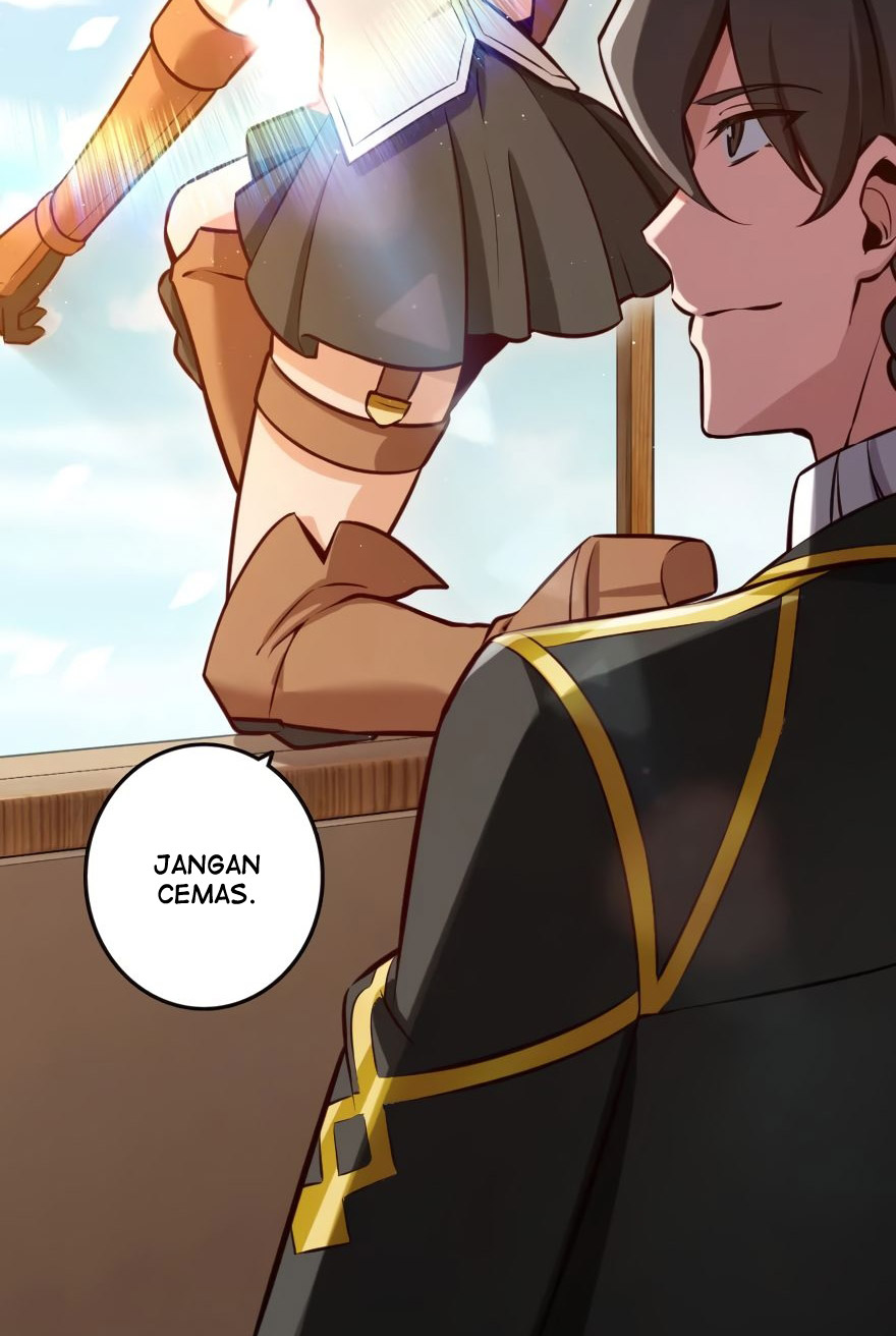 image-komik-release-that-witch-chapter-122-21/46