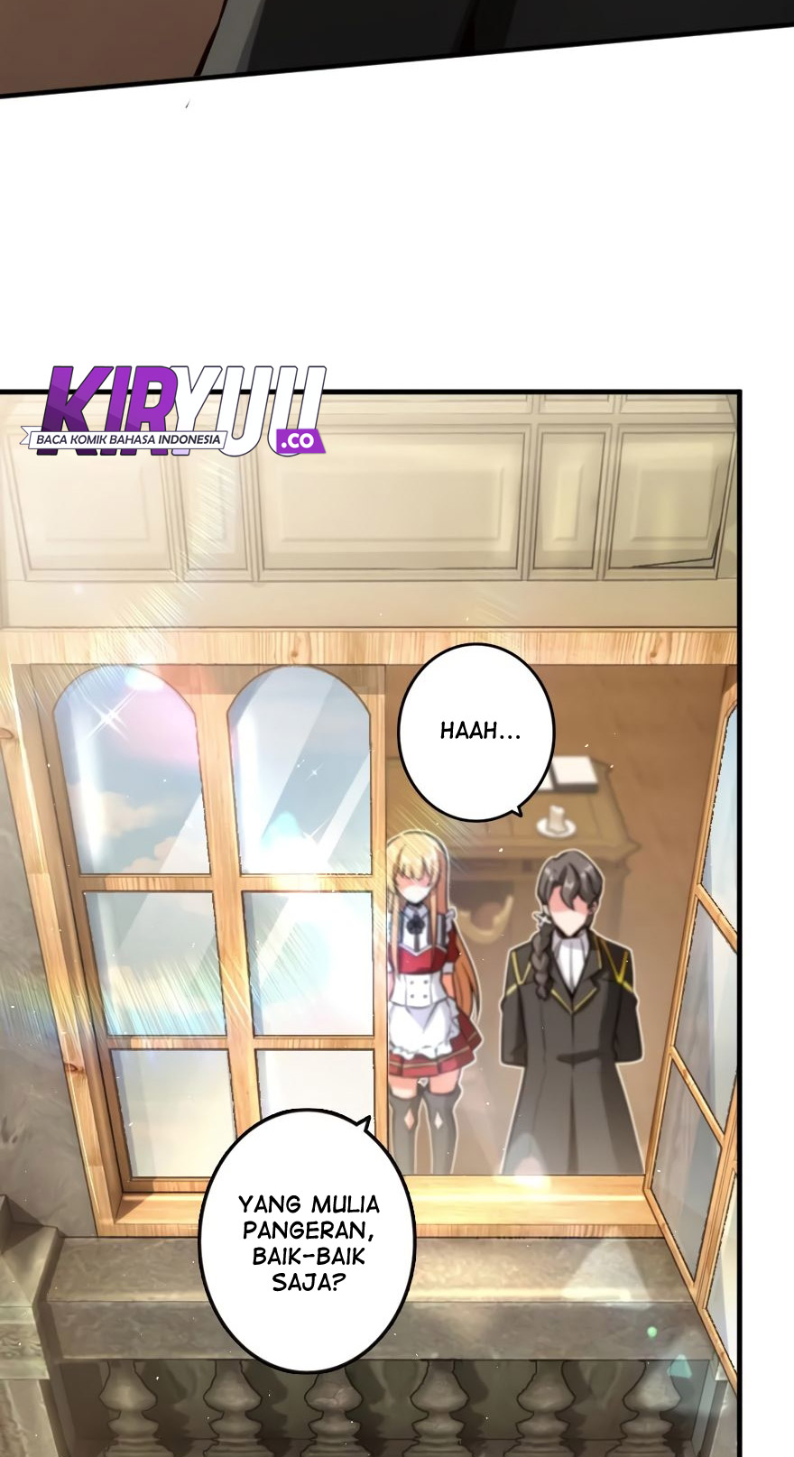 image-komik-release-that-witch-chapter-122-22/46