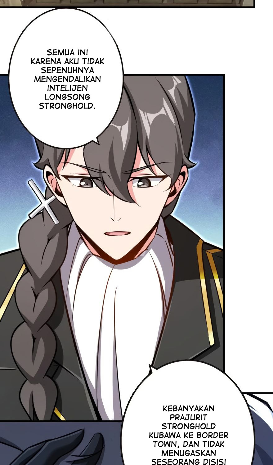 image-komik-release-that-witch-chapter-122-23/46