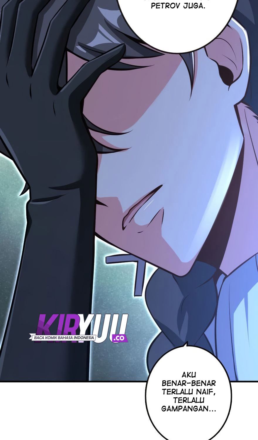 image-komik-release-that-witch-chapter-122-24/46