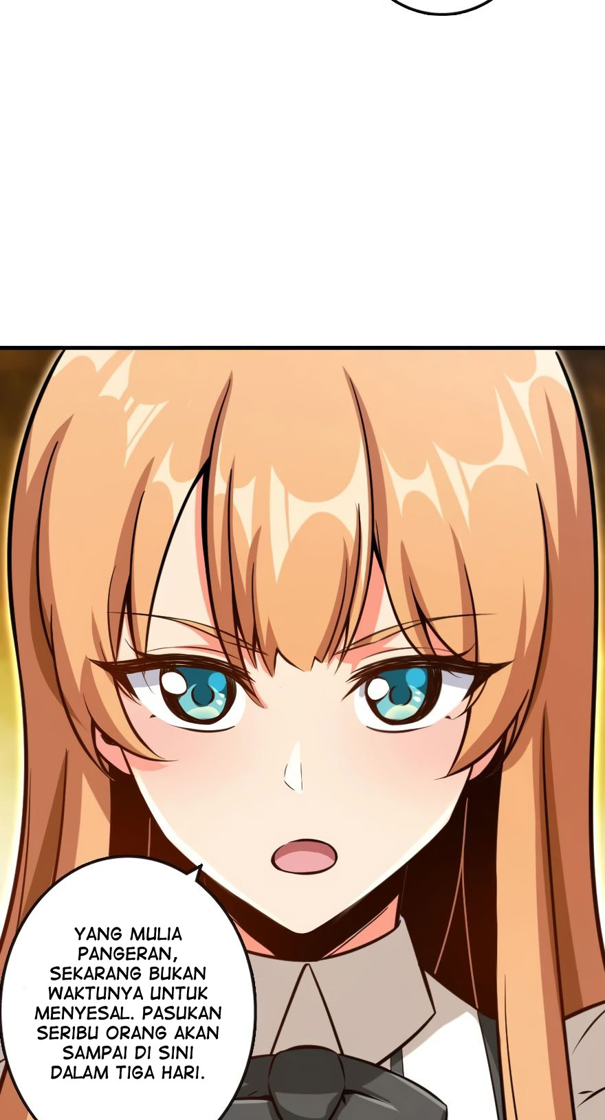 image-komik-release-that-witch-chapter-122-25/46