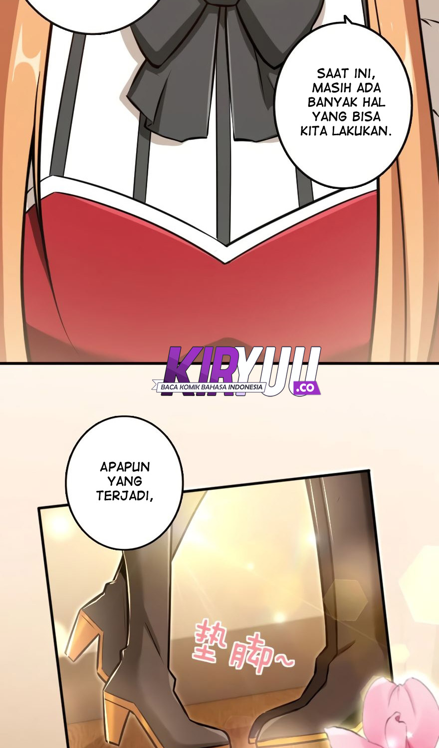 image-komik-release-that-witch-chapter-122-26/46