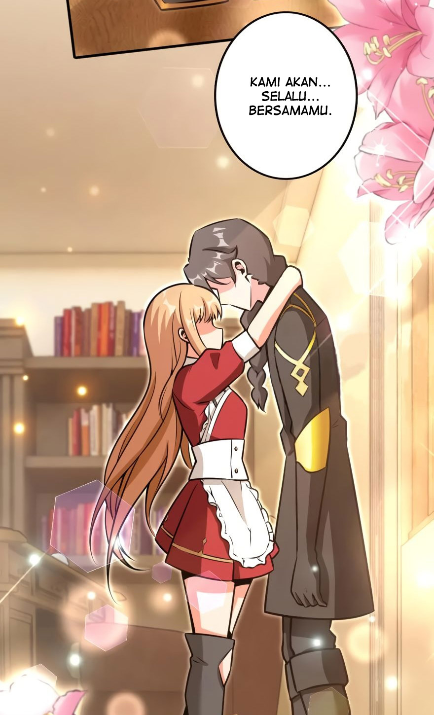 image-komik-release-that-witch-chapter-122-27/46