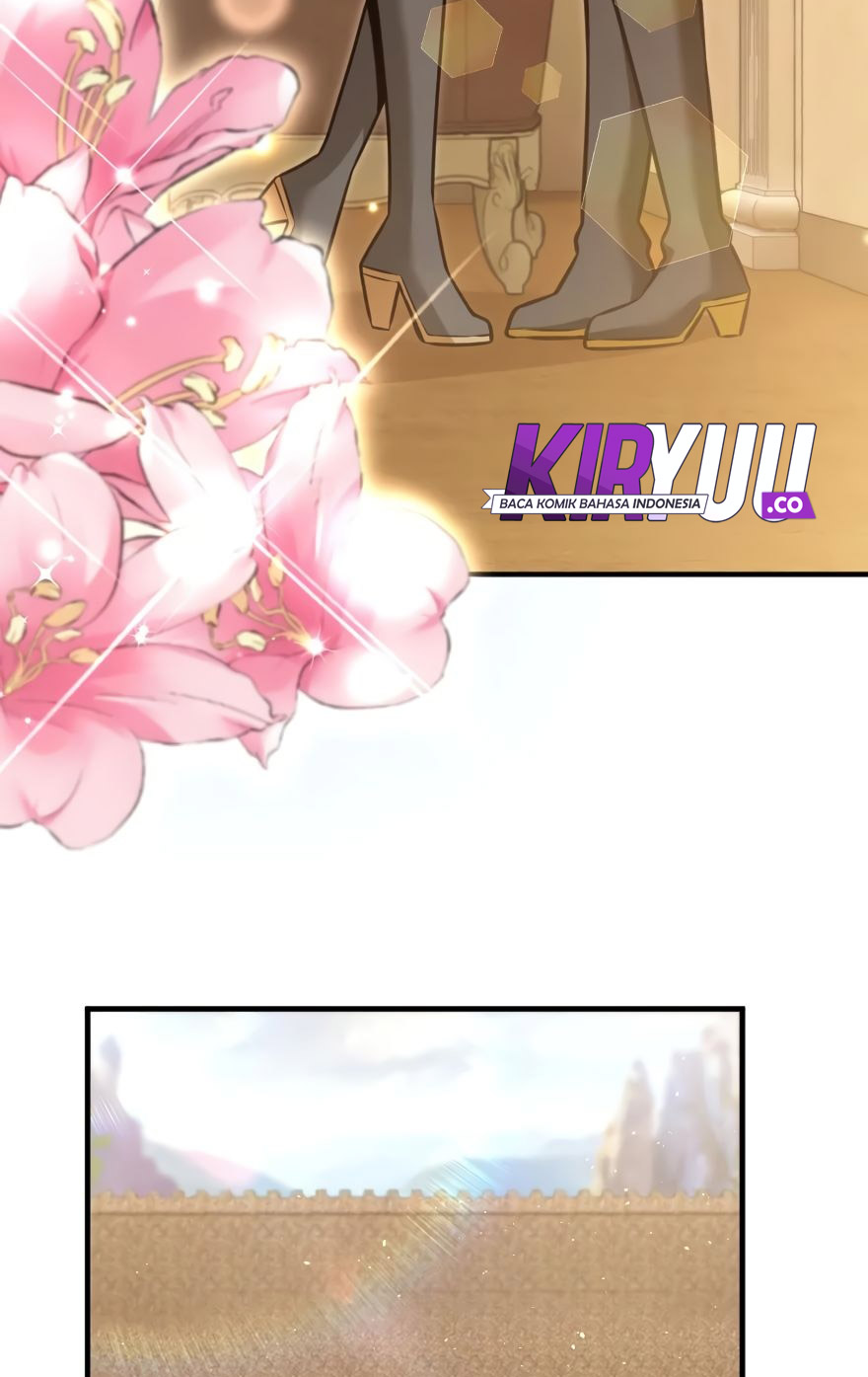 image-komik-release-that-witch-chapter-122-28/46