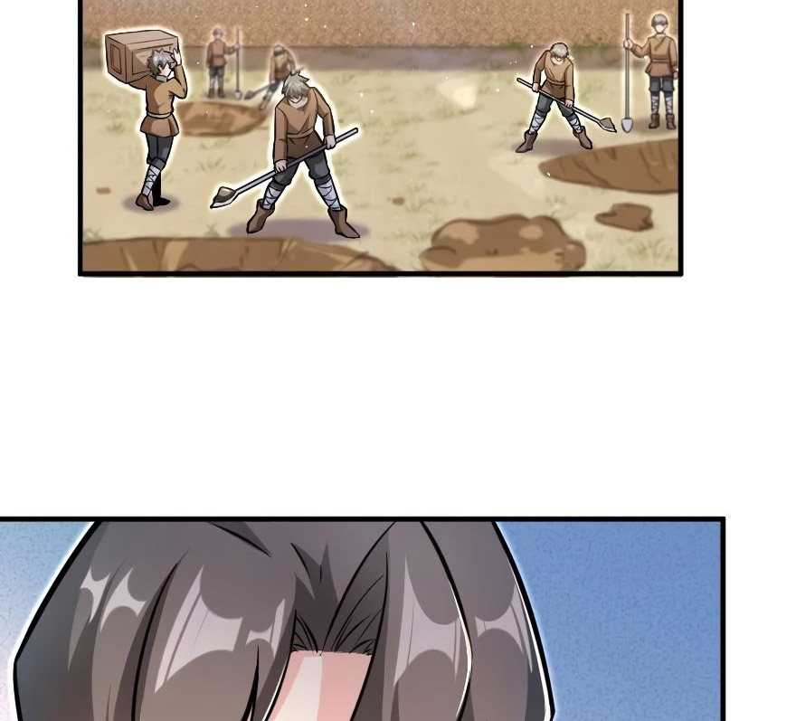 image-komik-release-that-witch-chapter-122-29/46