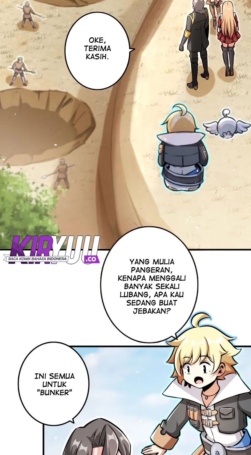 image-komik-release-that-witch-chapter-122-31/46