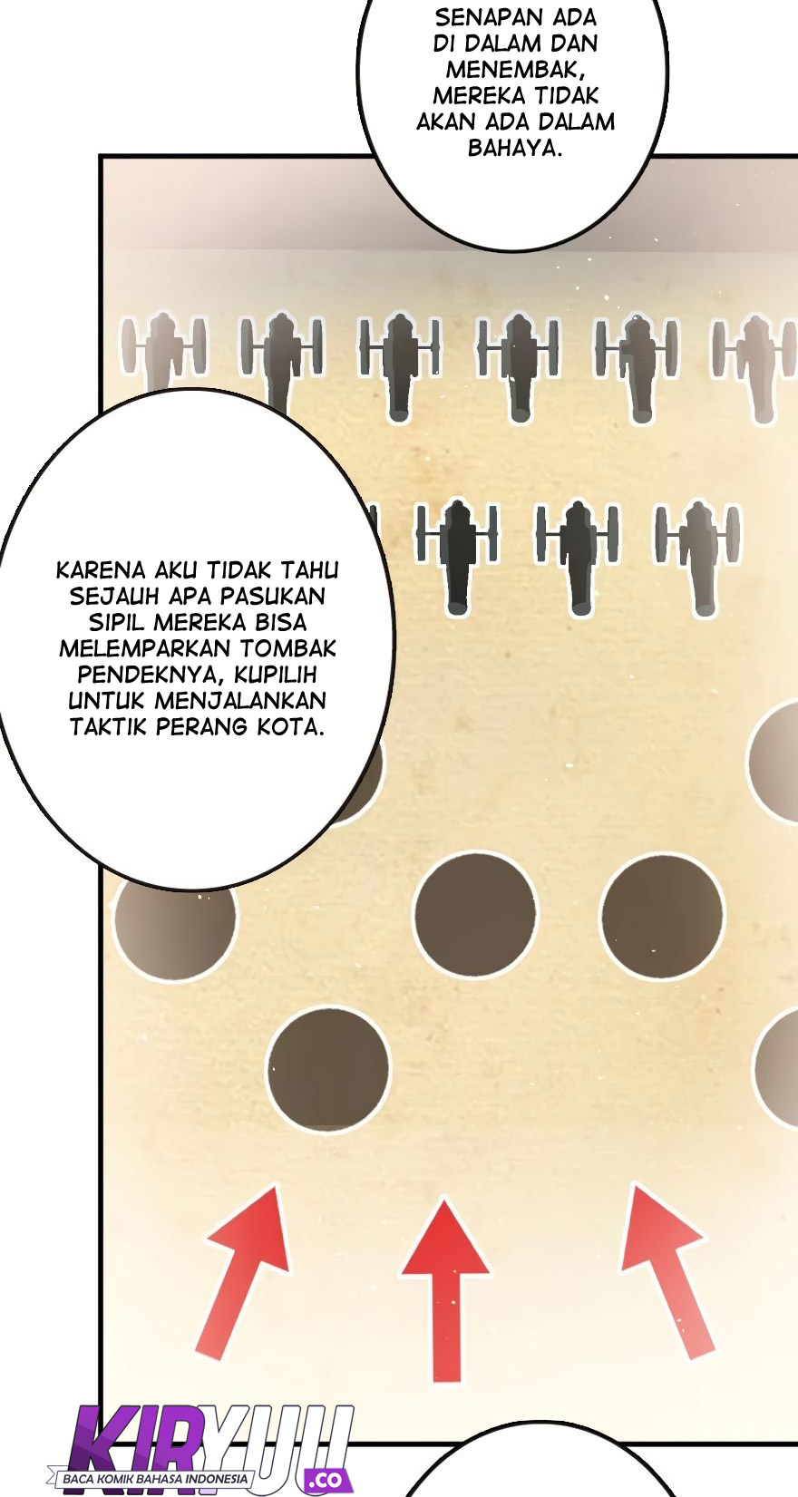 image-komik-release-that-witch-chapter-122-33/46
