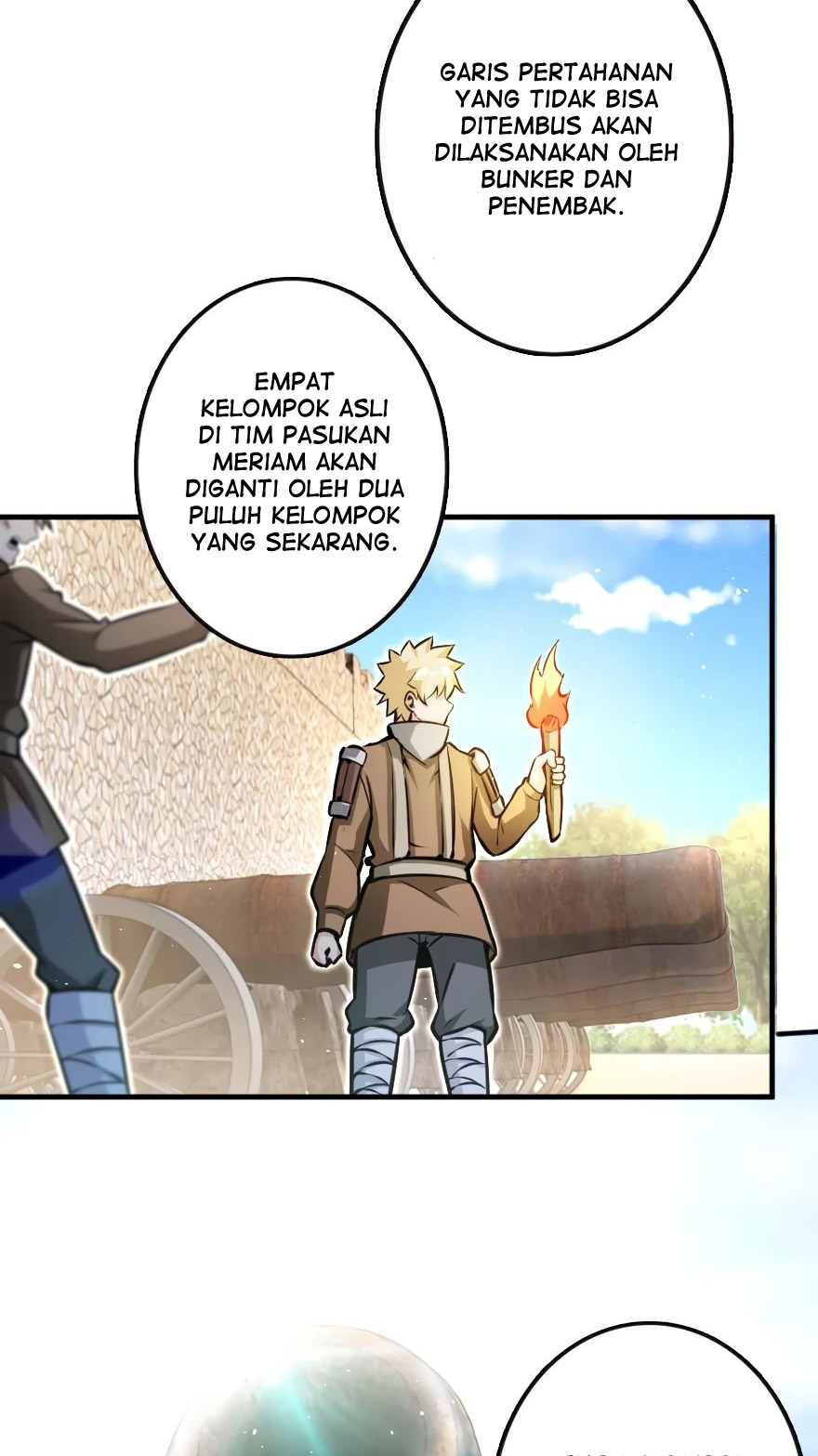 image-komik-release-that-witch-chapter-122-34/46