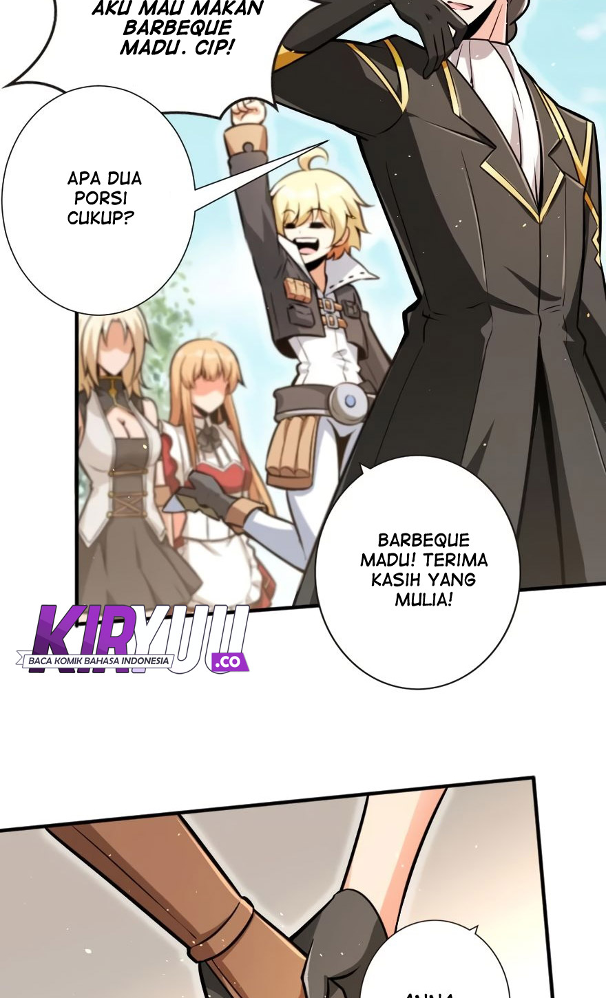image-komik-release-that-witch-chapter-122-37/46