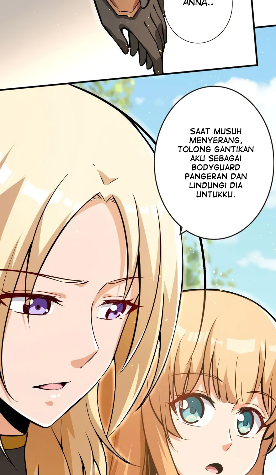 image-komik-release-that-witch-chapter-122-38/46