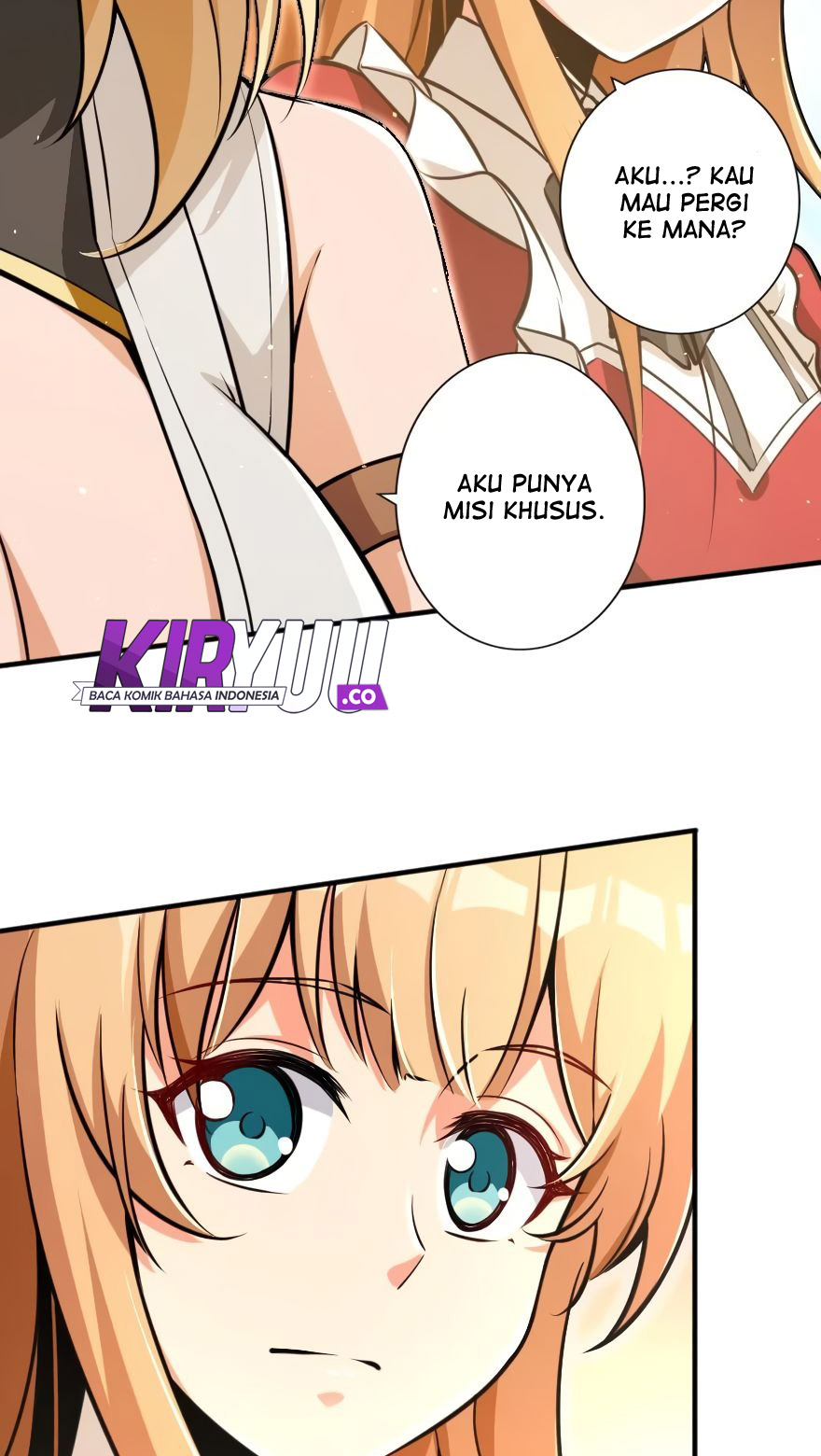 image-komik-release-that-witch-chapter-122-39/46