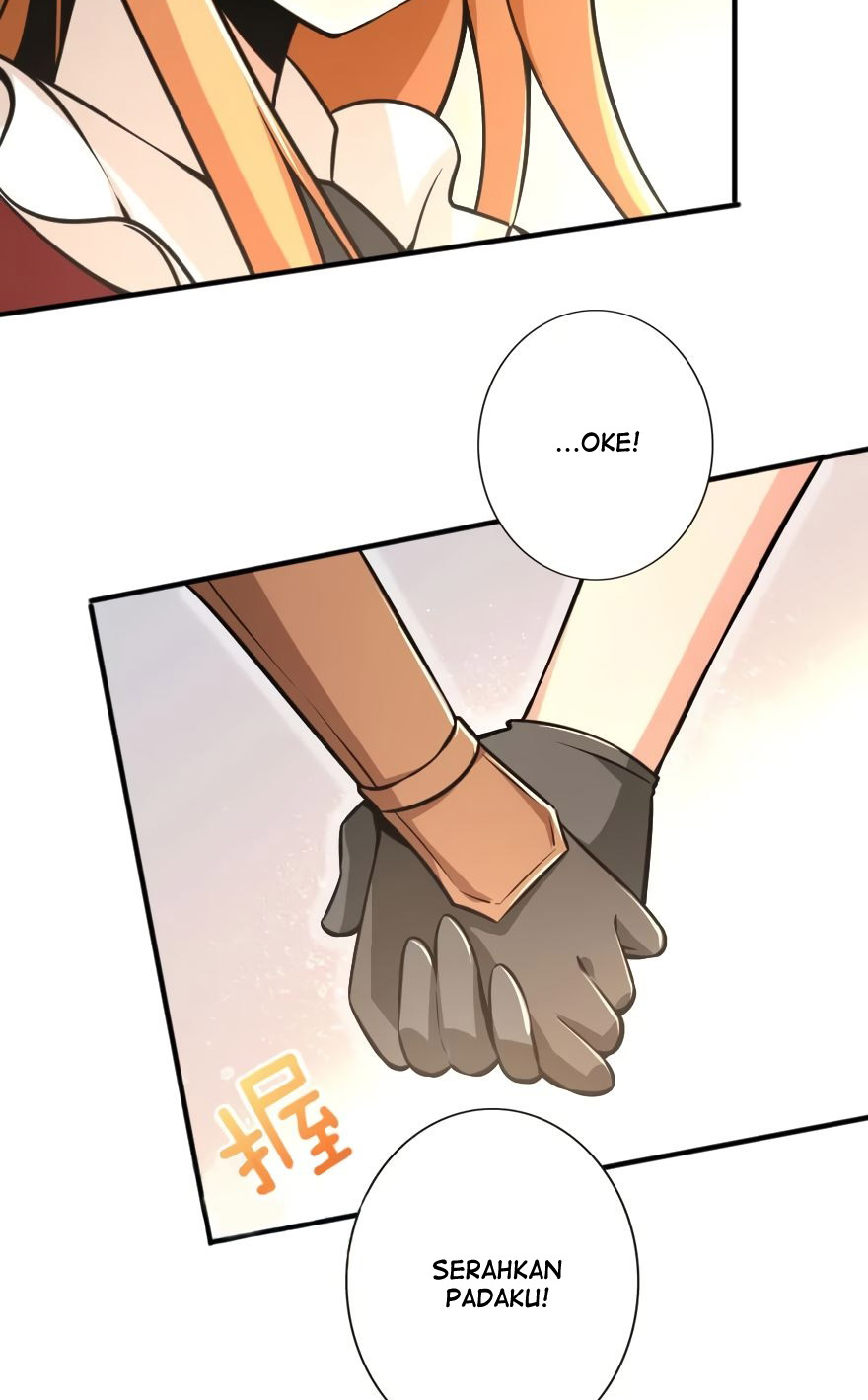 image-komik-release-that-witch-chapter-122-40/46