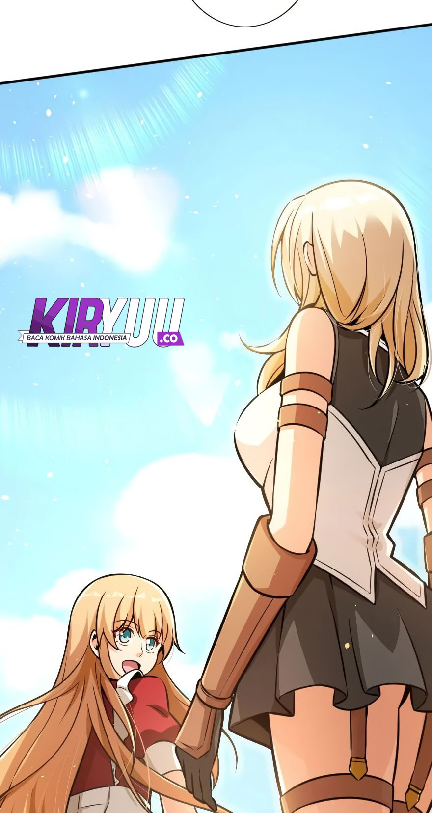 image-komik-release-that-witch-chapter-122-41/46