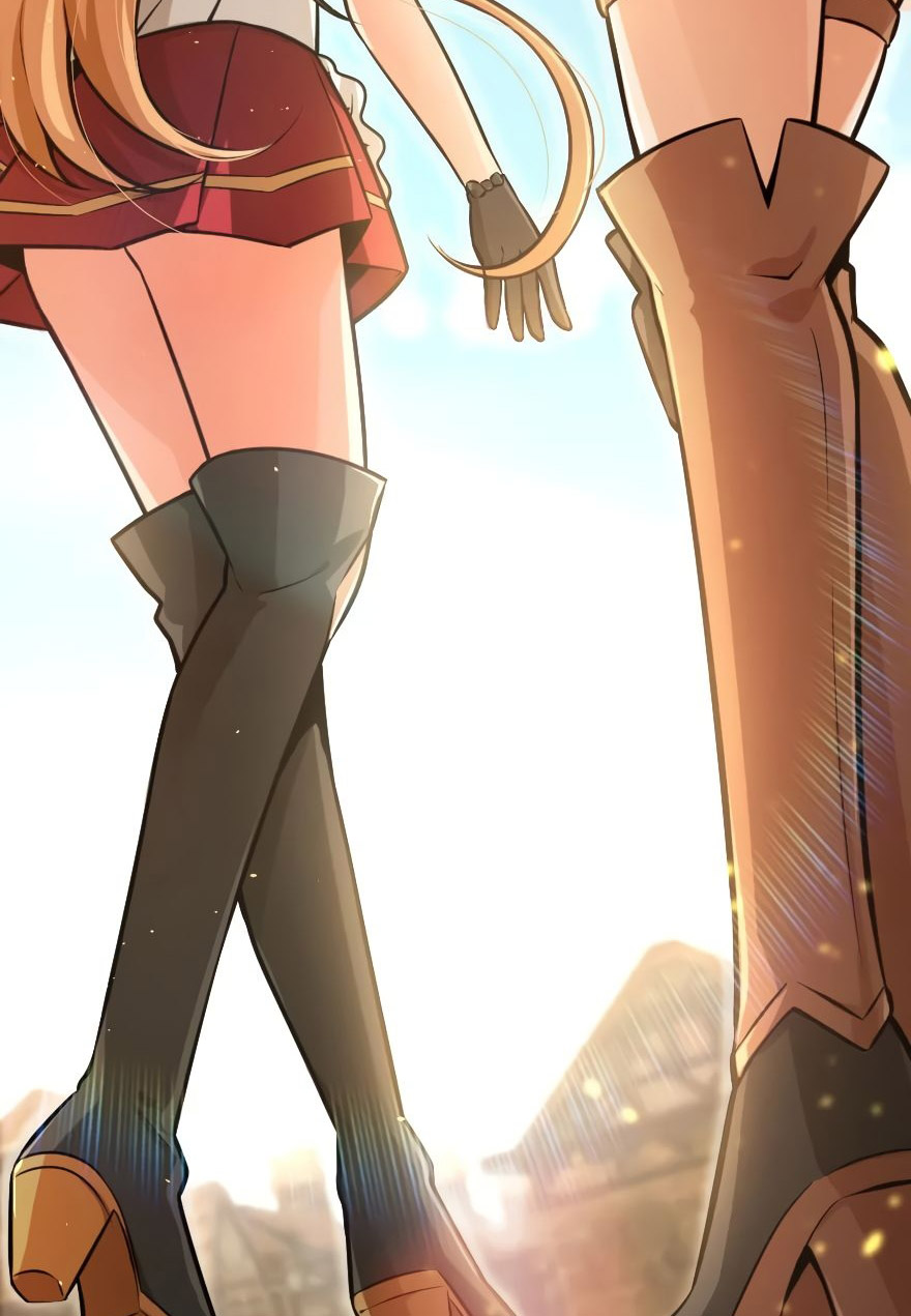 image-komik-release-that-witch-chapter-122-42/46