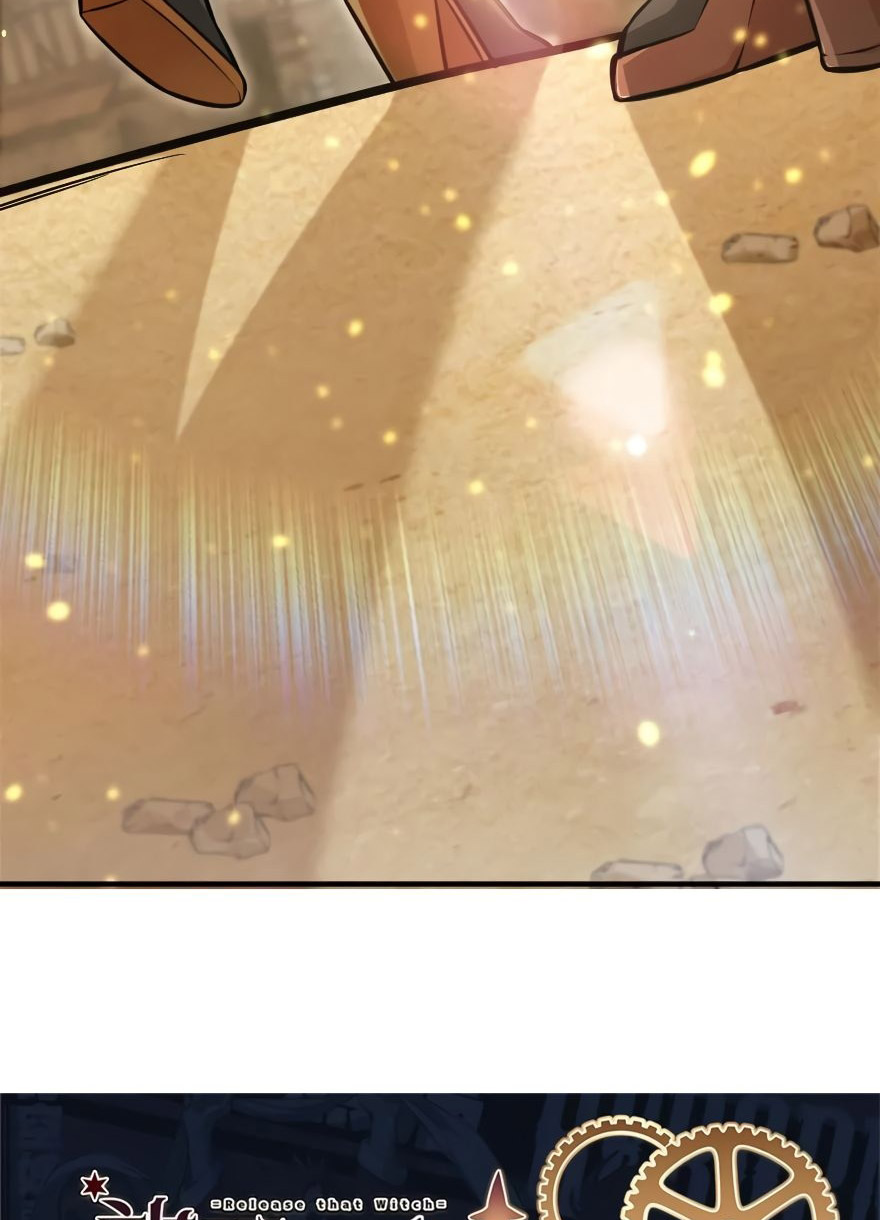 image-komik-release-that-witch-chapter-122-43/46