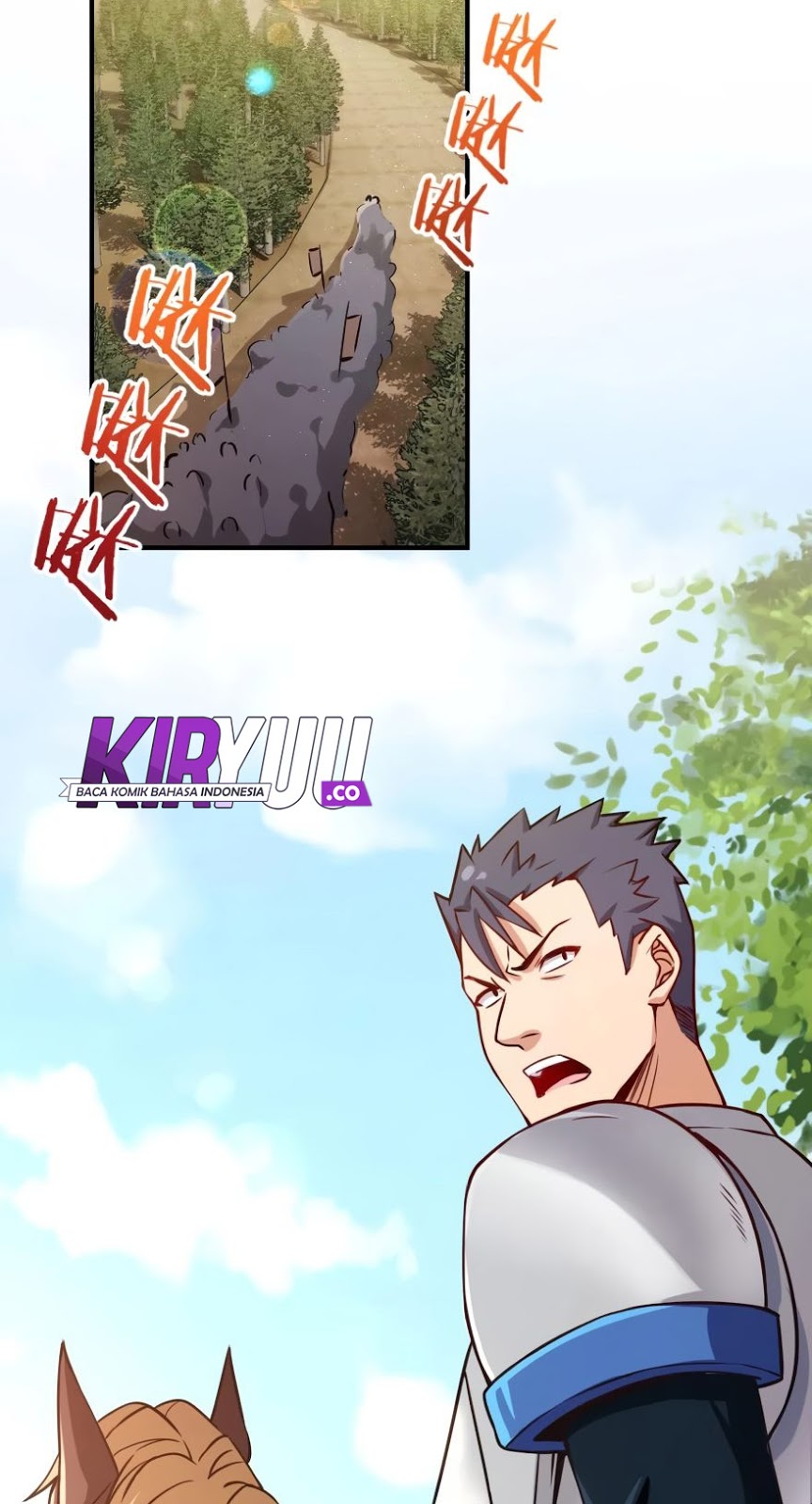 image-komik-release-that-witch-chapter-123-3/47