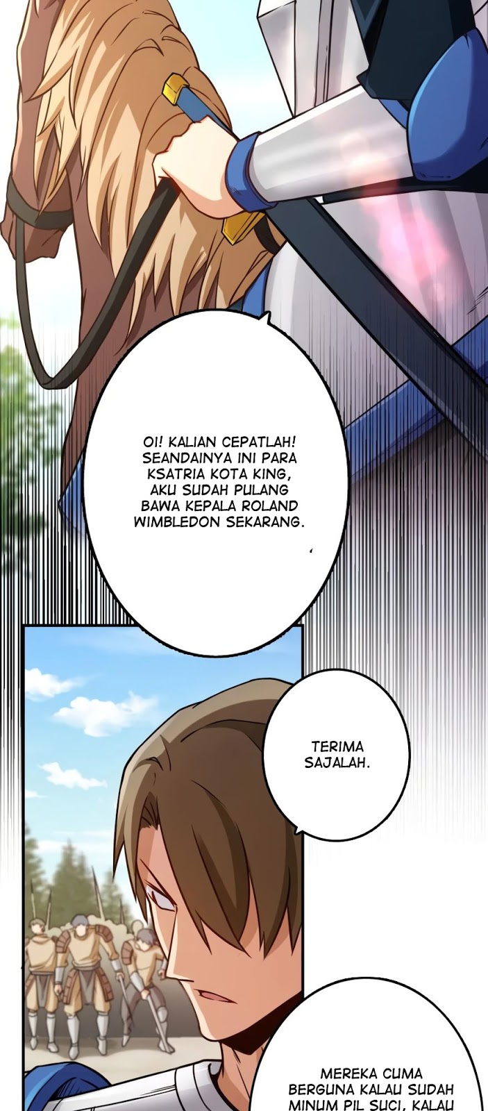 image-komik-release-that-witch-chapter-123-4/47