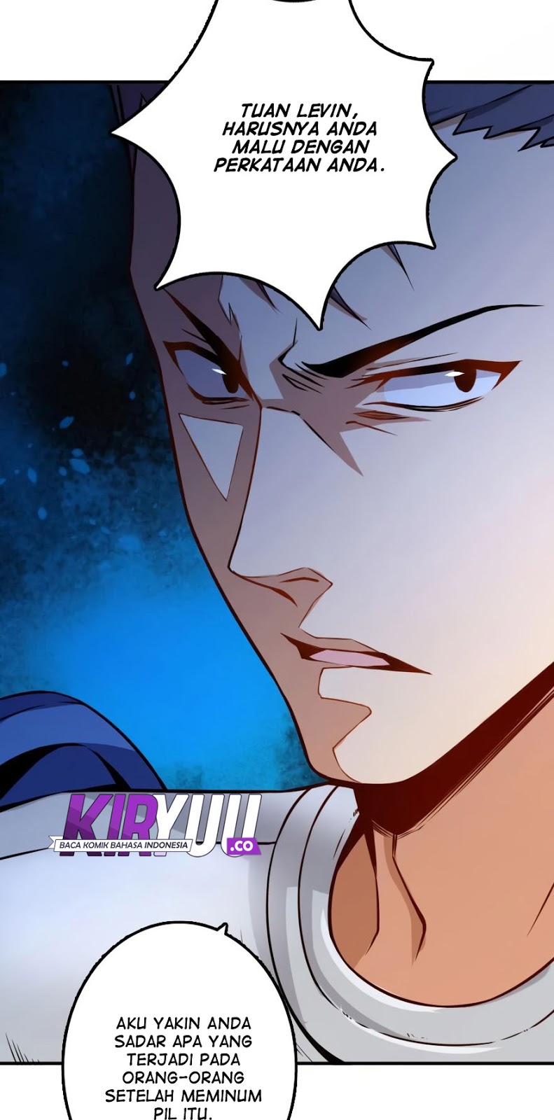 image-komik-release-that-witch-chapter-123-6/47