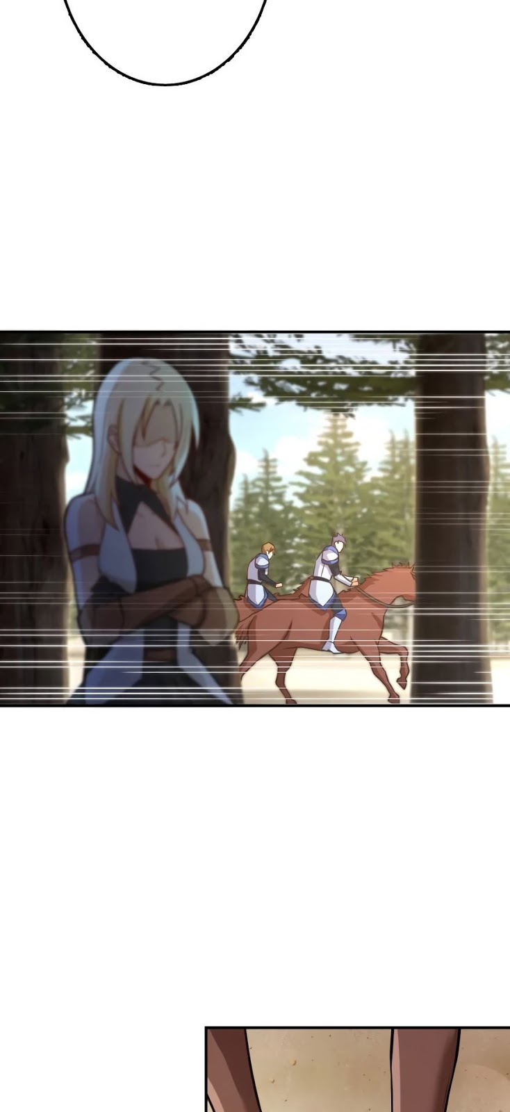 image-komik-release-that-witch-chapter-123-7/47