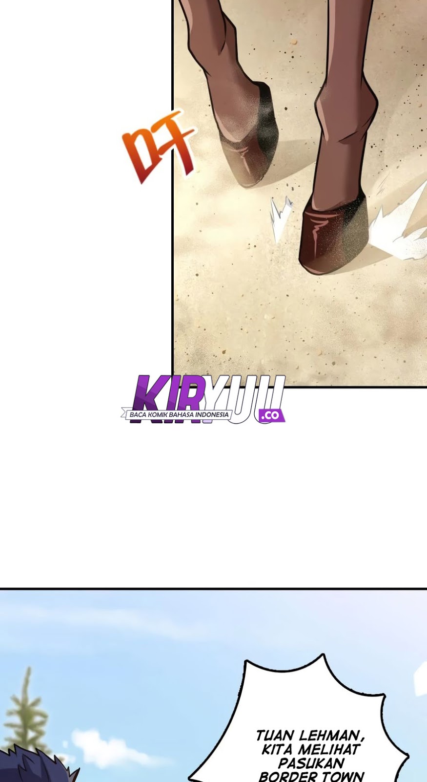 image-komik-release-that-witch-chapter-123-8/47