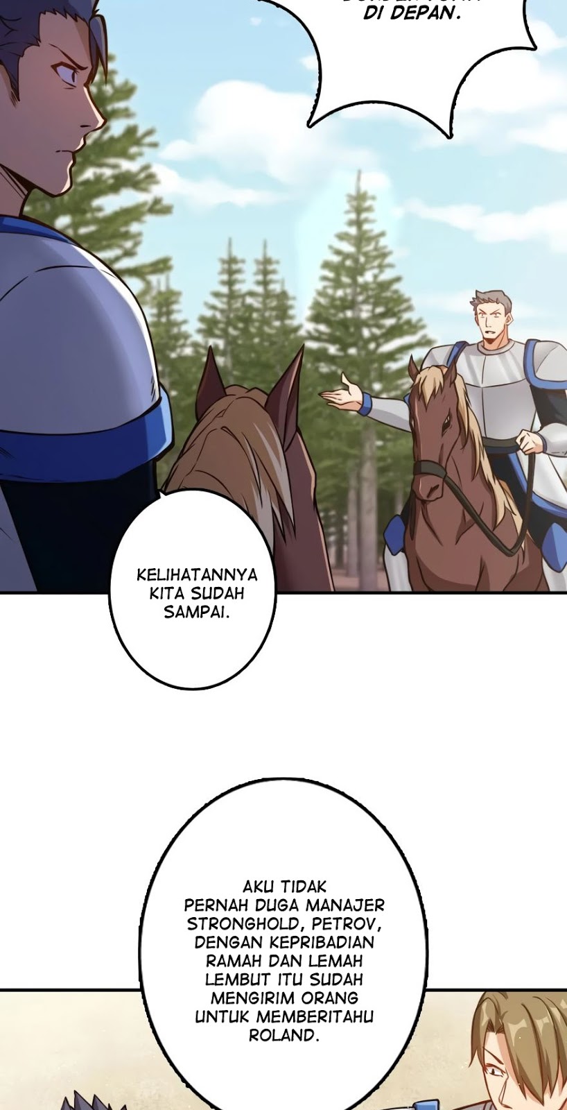 image-komik-release-that-witch-chapter-123-9/47