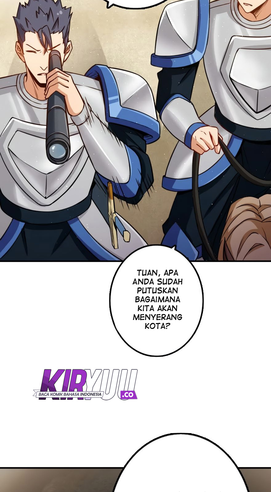 image-komik-release-that-witch-chapter-123-10/47