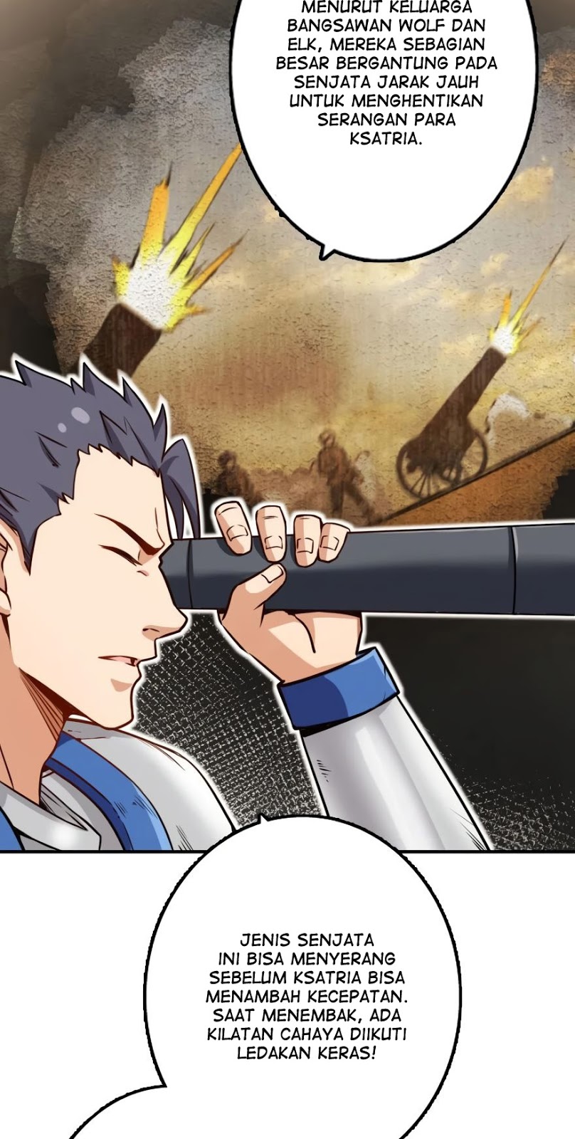 image-komik-release-that-witch-chapter-123-11/47