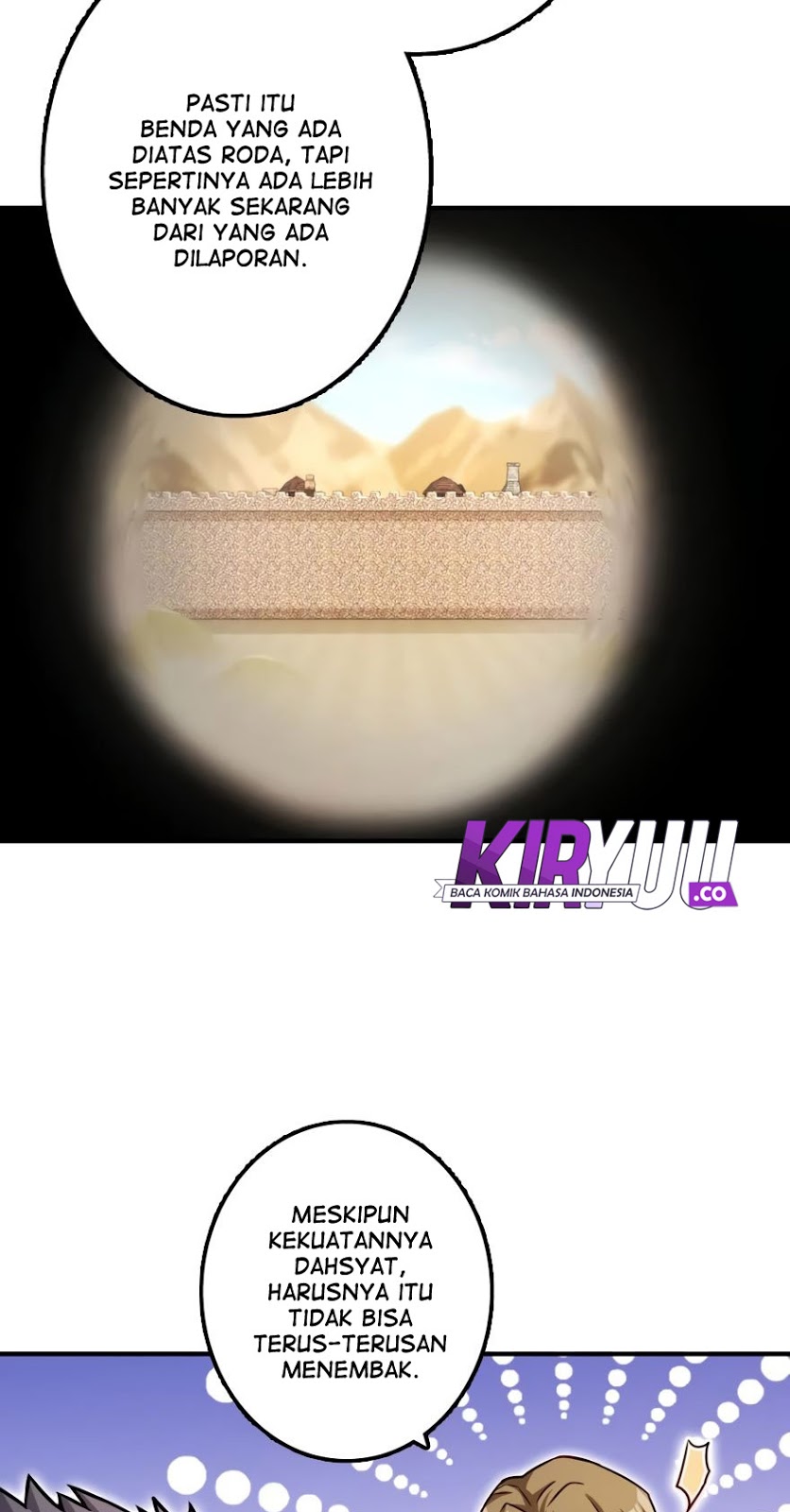 image-komik-release-that-witch-chapter-123-12/47