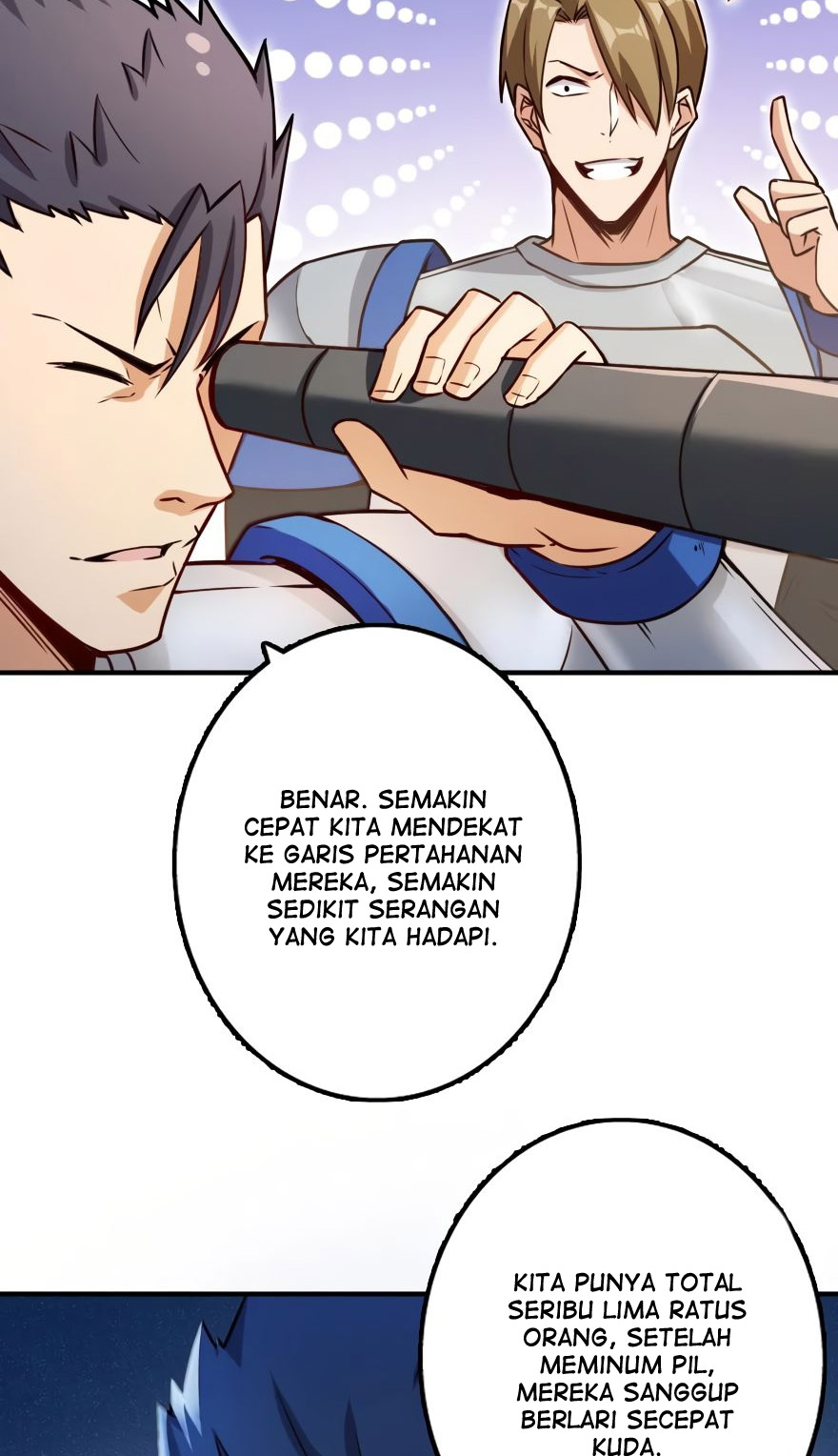 image-komik-release-that-witch-chapter-123-13/47