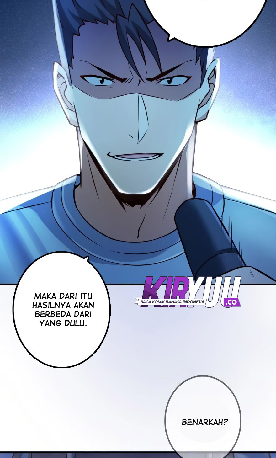 image-komik-release-that-witch-chapter-123-14/47