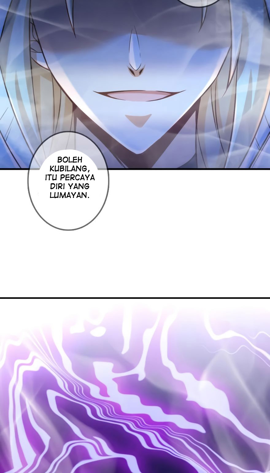 image-komik-release-that-witch-chapter-123-15/47