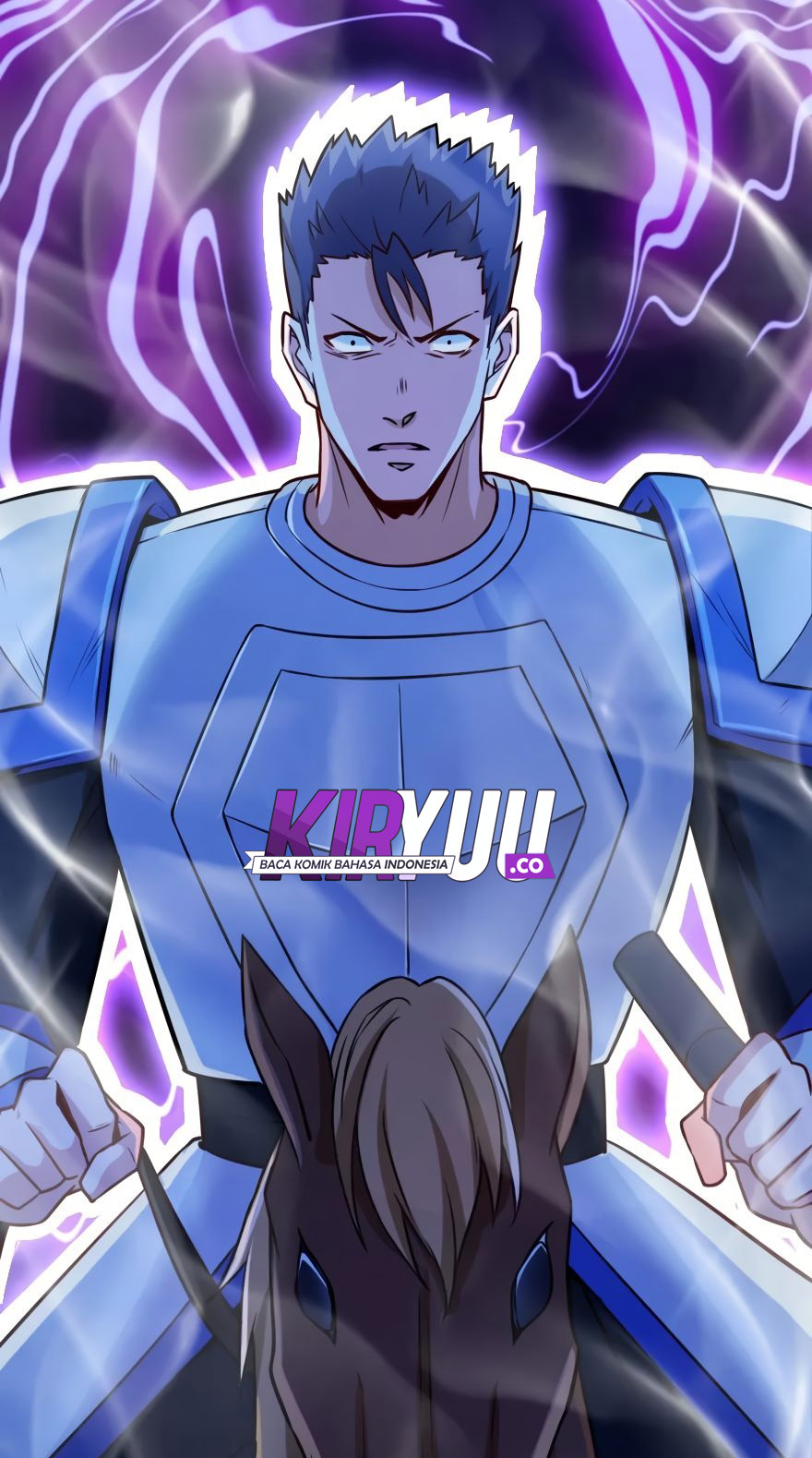 image-komik-release-that-witch-chapter-123-16/47