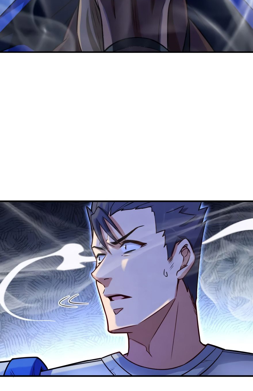 image-komik-release-that-witch-chapter-123-17/47