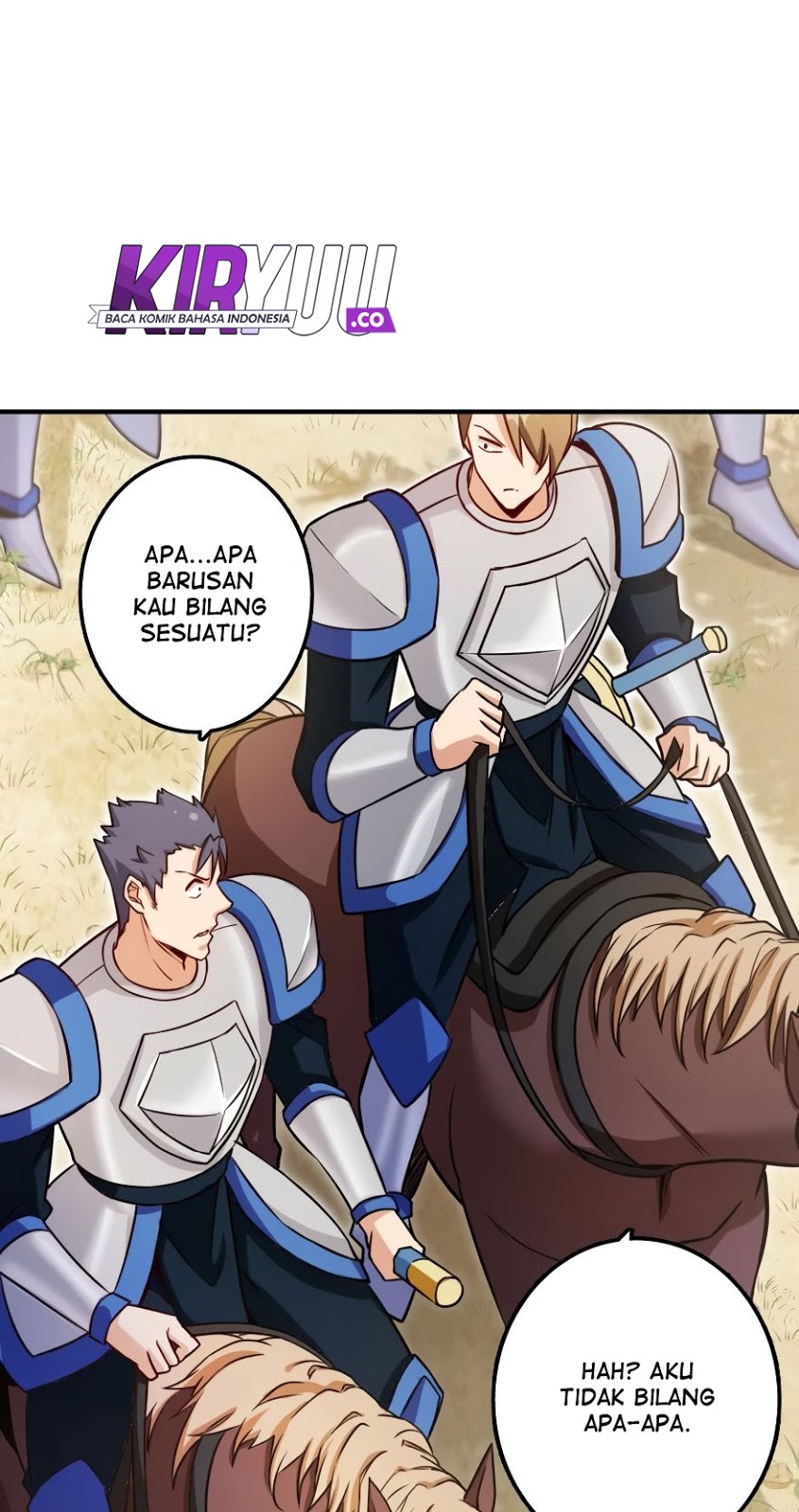 image-komik-release-that-witch-chapter-123-18/47