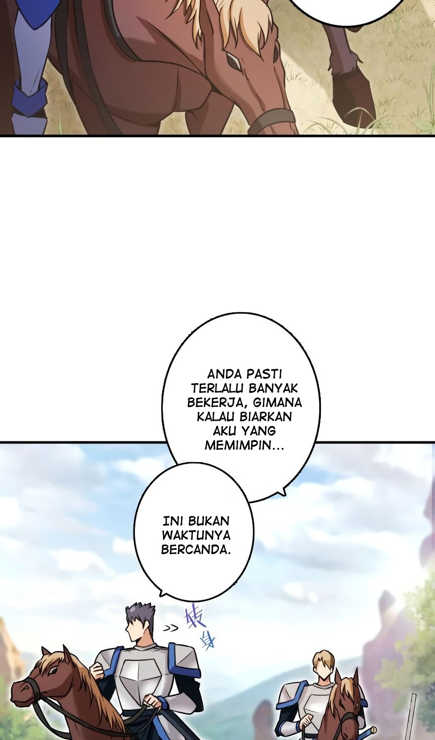 image-komik-release-that-witch-chapter-123-19/47