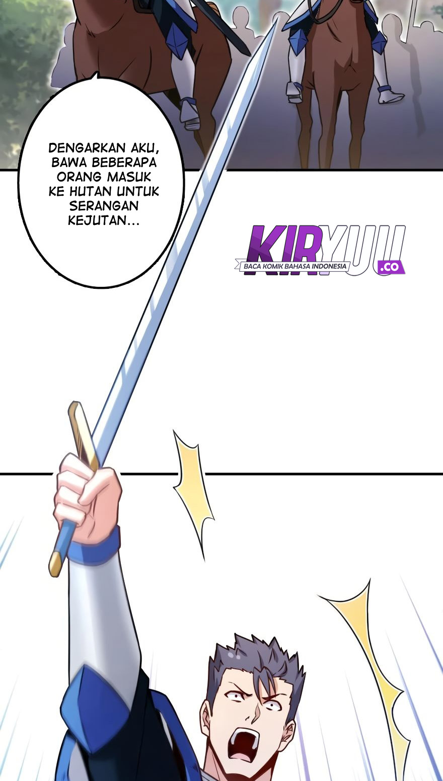 image-komik-release-that-witch-chapter-123-20/47