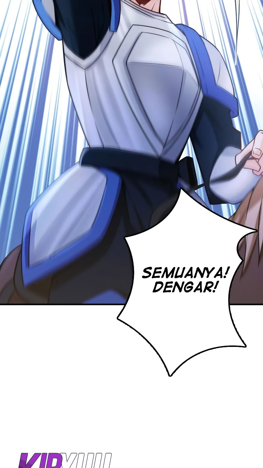 image-komik-release-that-witch-chapter-123-21/47