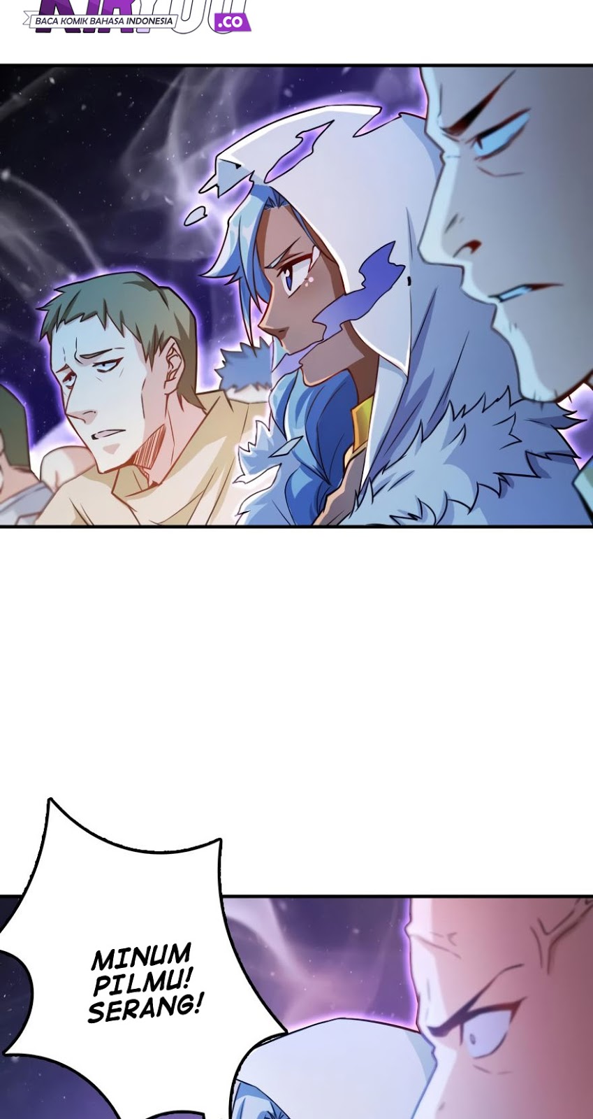 image-komik-release-that-witch-chapter-123-22/47