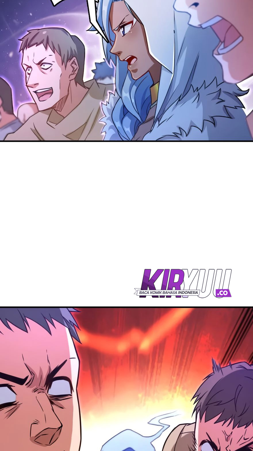 image-komik-release-that-witch-chapter-123-23/47