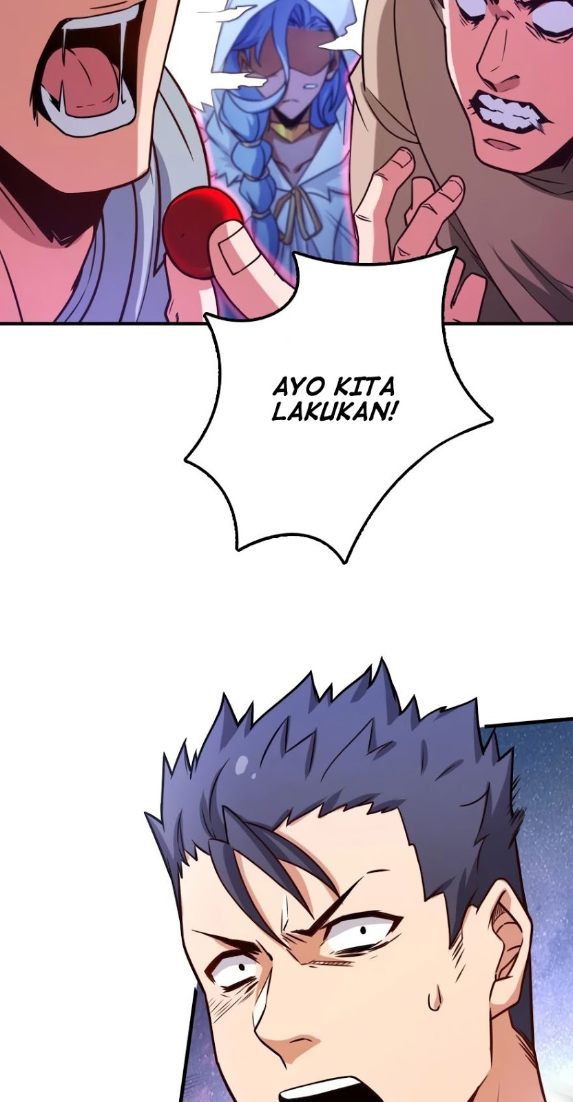 image-komik-release-that-witch-chapter-123-24/47