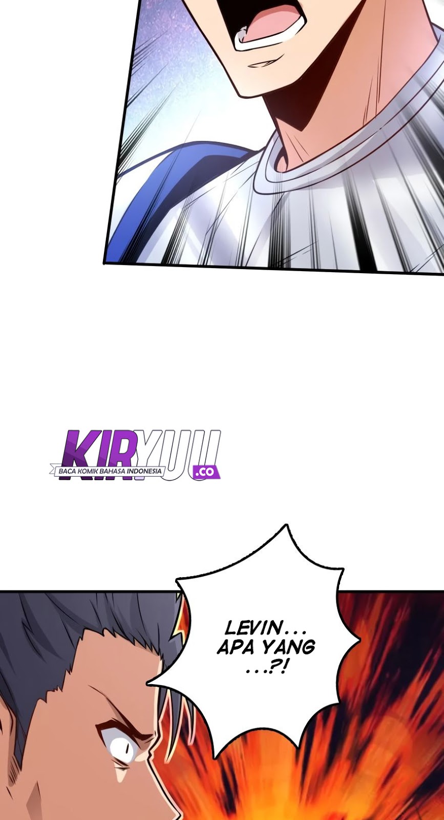 image-komik-release-that-witch-chapter-123-25/47