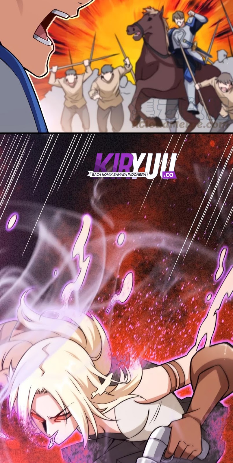 image-komik-release-that-witch-chapter-123-26/47