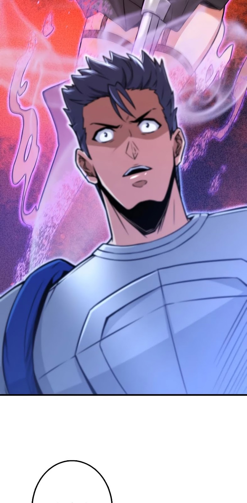 image-komik-release-that-witch-chapter-123-27/47