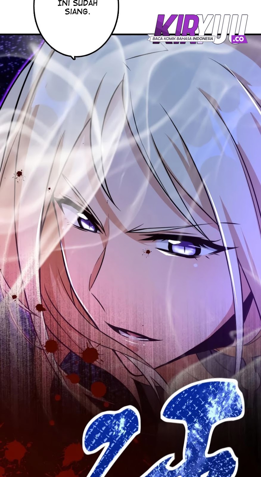 image-komik-release-that-witch-chapter-123-28/47