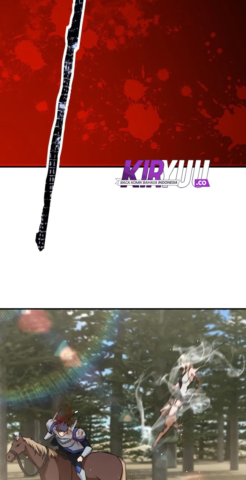 image-komik-release-that-witch-chapter-123-30/47