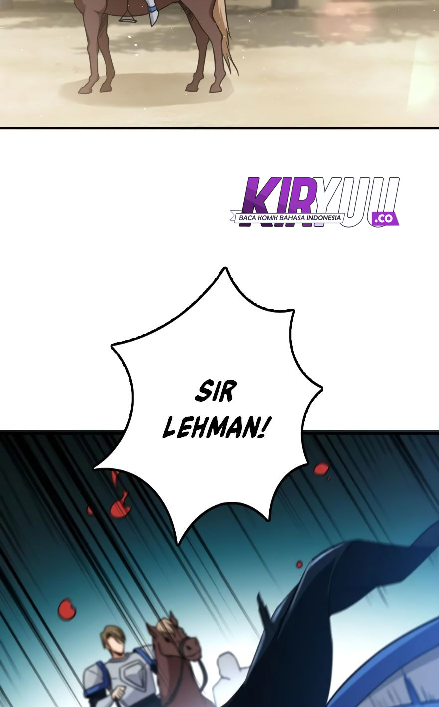 image-komik-release-that-witch-chapter-123-31/47