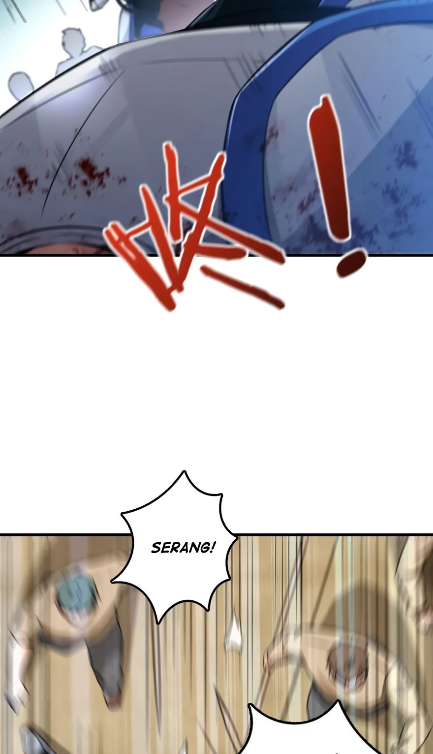 image-komik-release-that-witch-chapter-123-32/47