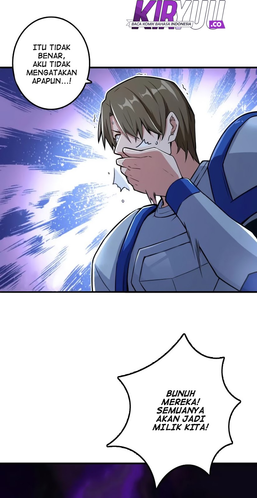 image-komik-release-that-witch-chapter-123-34/47