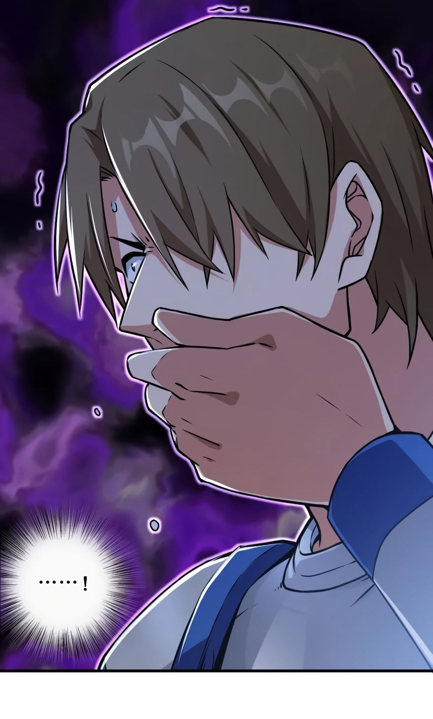 image-komik-release-that-witch-chapter-123-35/47