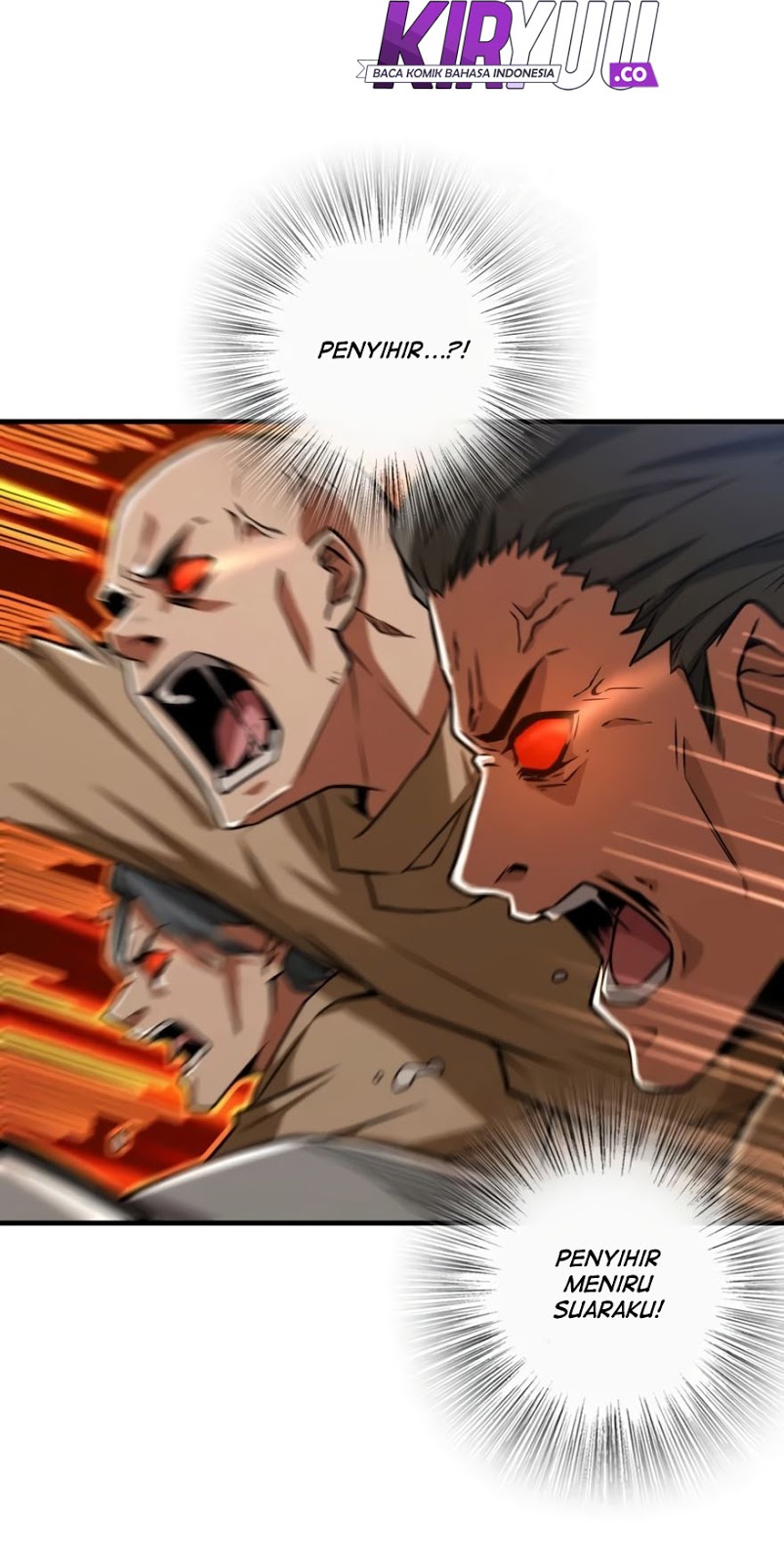 image-komik-release-that-witch-chapter-123-36/47